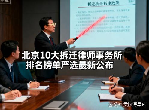北京劳动争议律所历史服务信息查询页