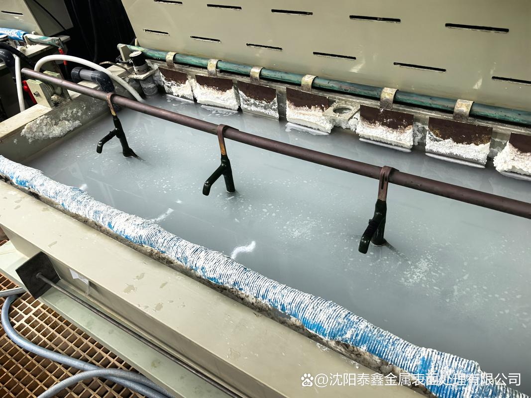 成型工艺，踩不完的隐形坑