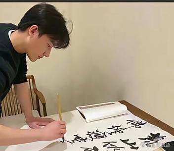 换做是你，该留哪一手