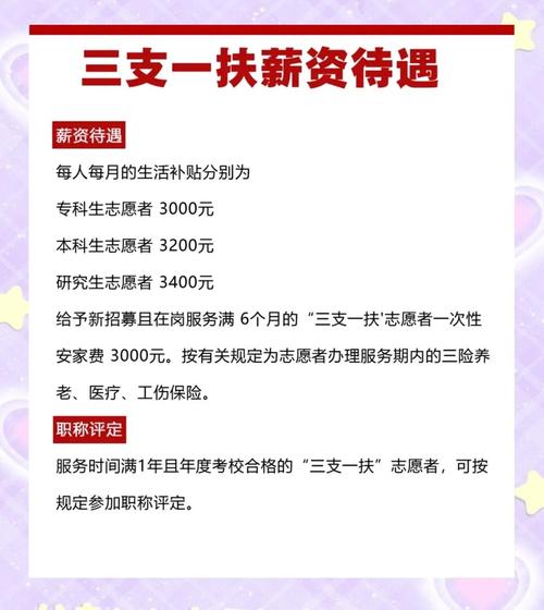 乡村小学支教老师批改作业近景