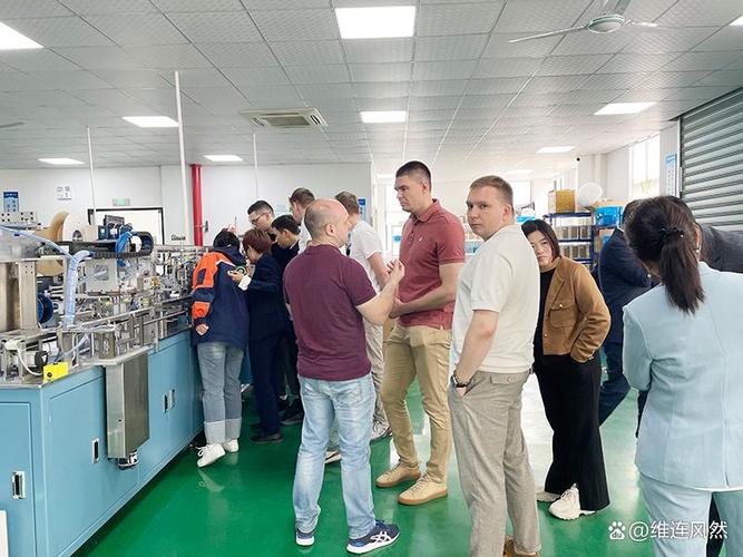 考察厂家实力?别光看展厅,去他们老客户那里蹲点