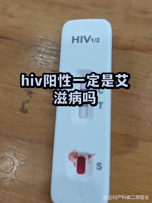 我们其实需要一部分羊性