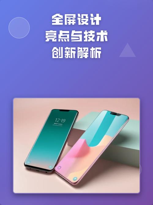 最容易被忽略的细节:数字化不是让设计变“完美”,是让设计变“可落地”