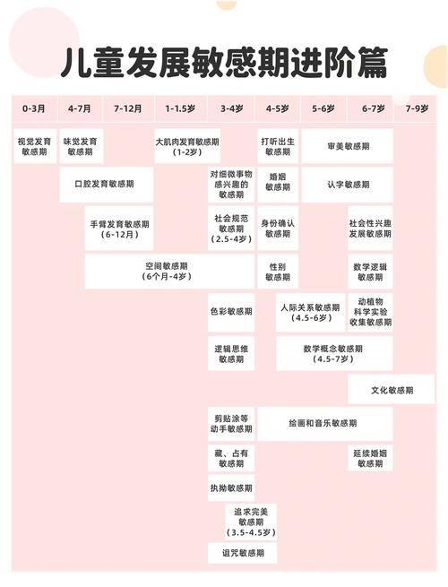 家长陪伴孩子看地图文化敏感期启蒙