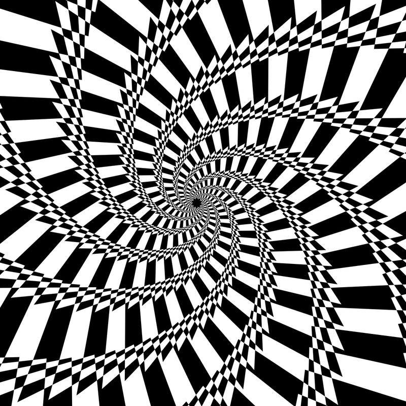 选型时的集体幻觉