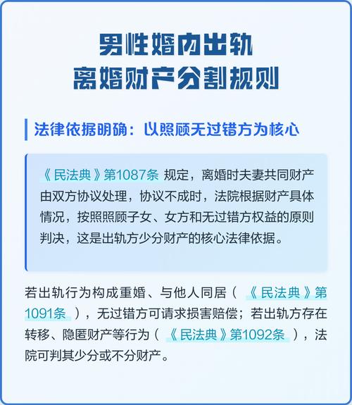 婚内财产分割法院判例收益认定表