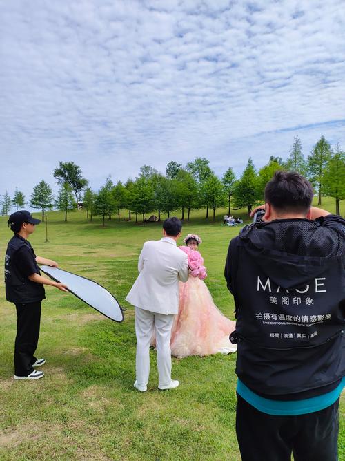 婚纱照基地怎么选?那些销售打死都不会说的内幕-婚庆网