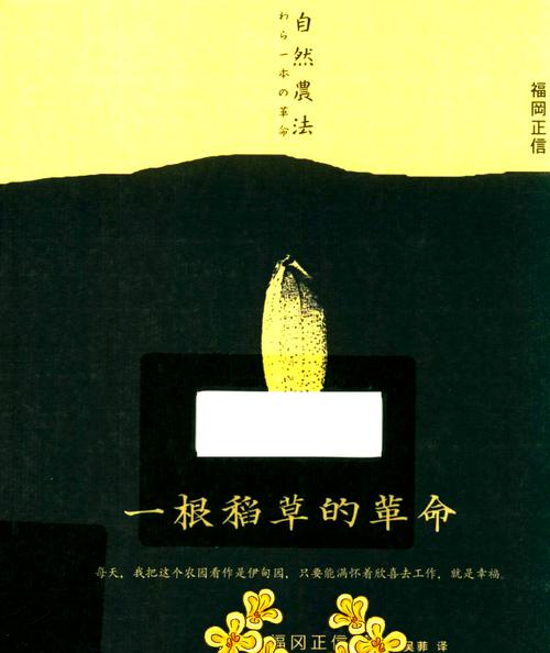 那根救命的稻草,有时也勒死人