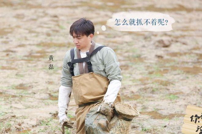 第三,观众根本不知道你要带他们去哪