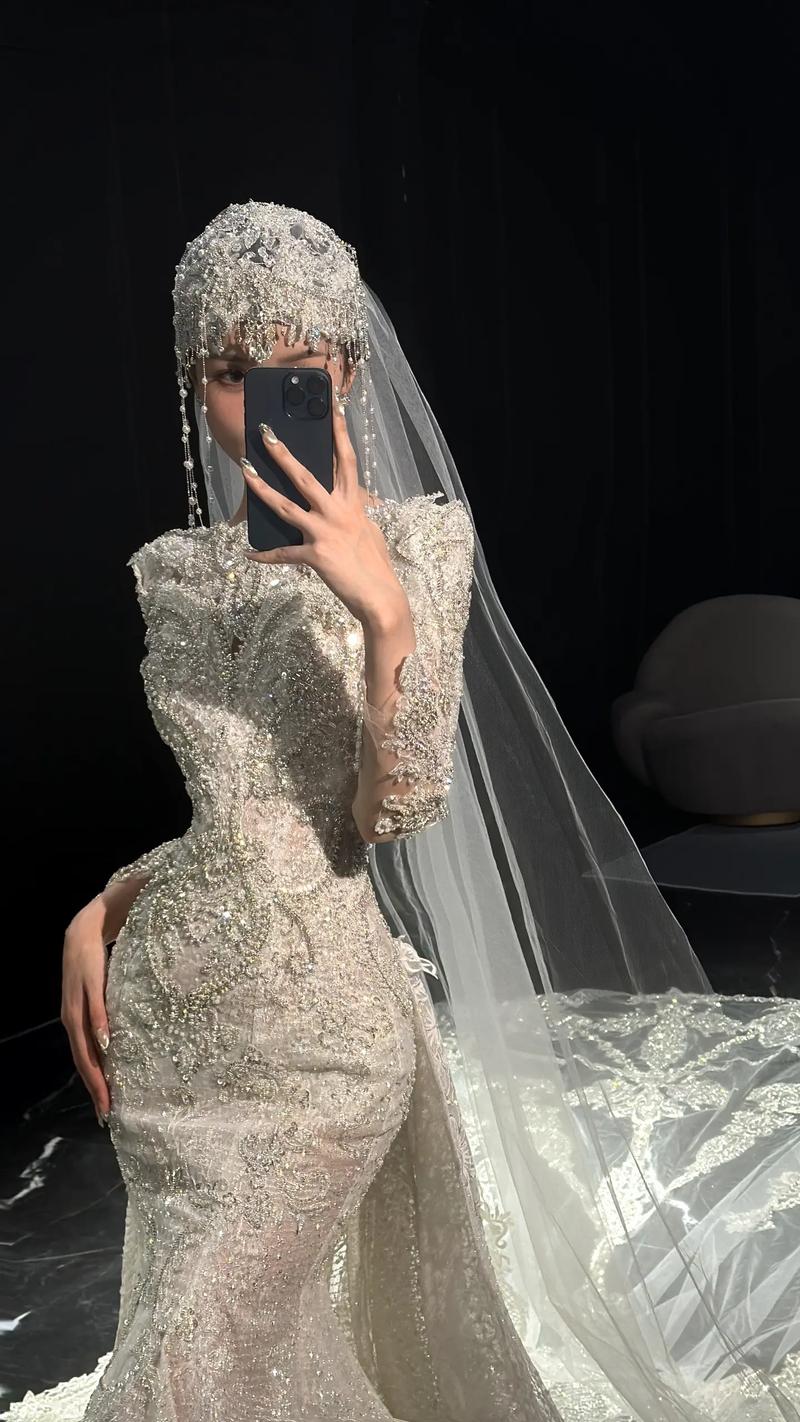 婚前减肥：我试过所有坑，最后才发现这3个真相-婚庆网