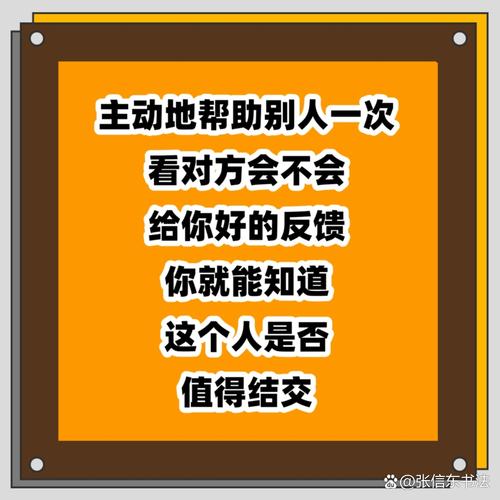 别把“有资质”等同于“能接你的活”