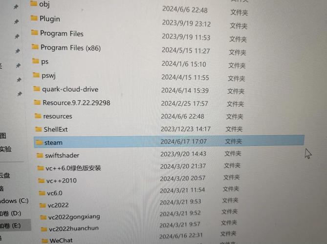 怎么做知识整理才不白费时间？-我问答网