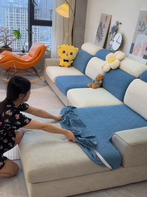 我家的适配逻辑:为啥最后选了3mm带双面UV的湖蓝色板