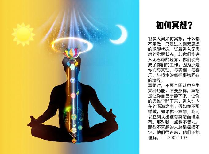 正念冥想 大脑神经 重塑 示意图