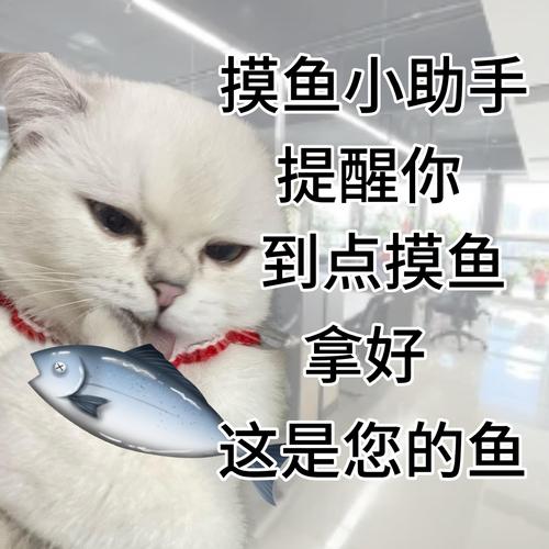 下午2点:看似摸鱼的时间,其实全是隐形工作