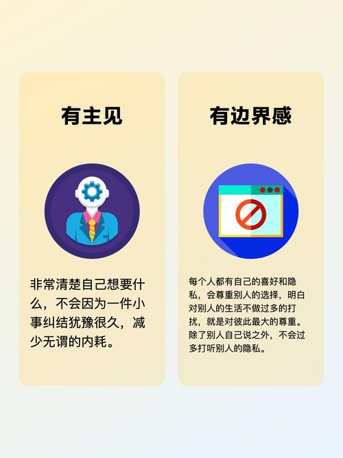 1、先明确你的核心服务边界