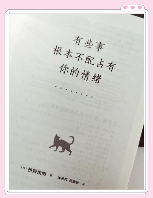 乱的根本原因:你根本不是不会收,而是太多了