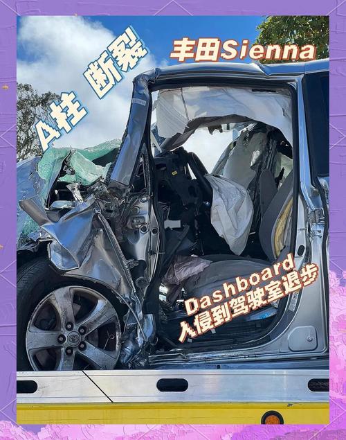 二、为什么照搬丰田常常死得很惨？