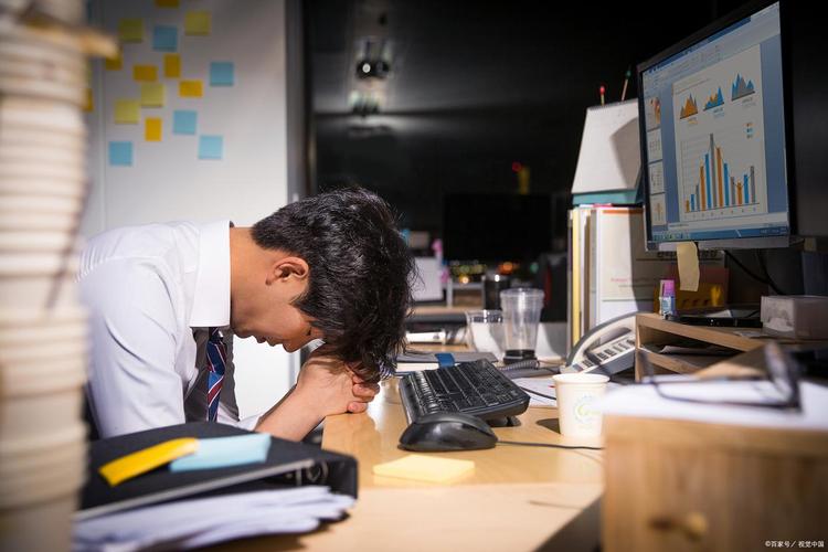 离职这件事，学校从来不教-如东教育网