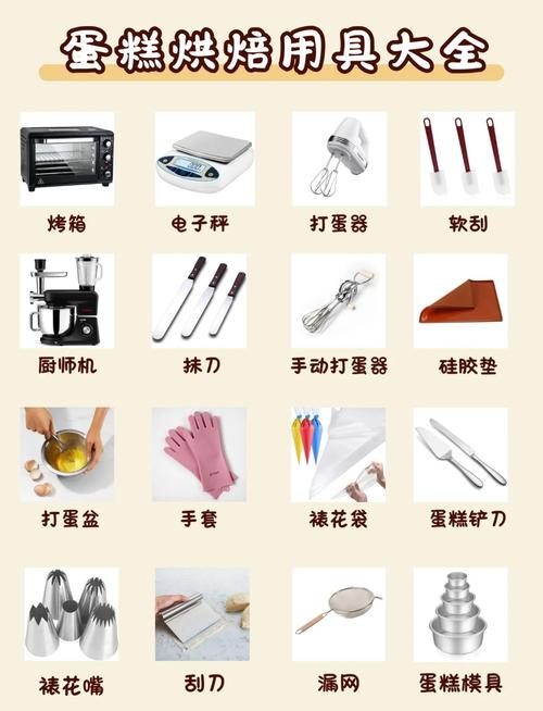 工具推荐?别整太复杂