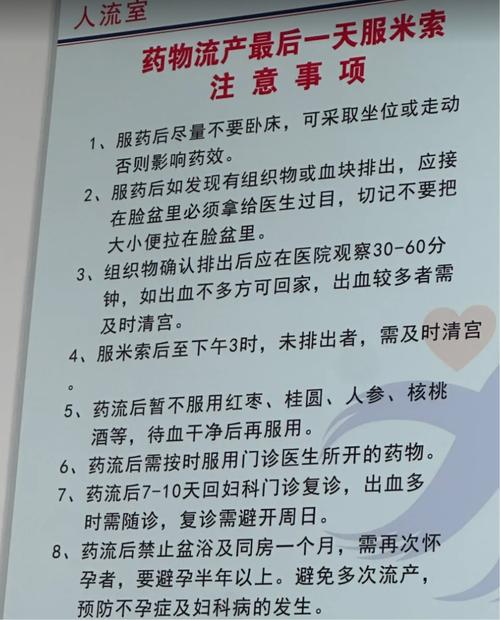 什么时候该用单件流？什么时候千万别碰？