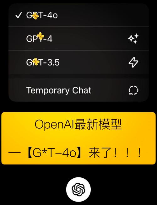四、别只盯ChatGPT，还有一堆AI入口在“抢地盘”