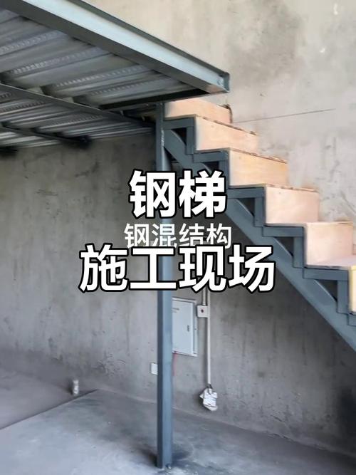 LOFT装修避坑指南：12个高频问题的实装答案
