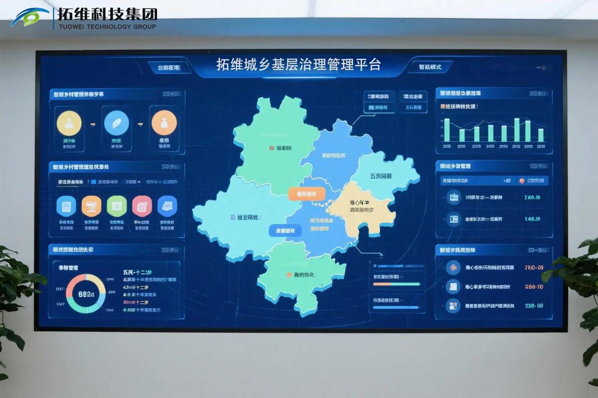 基层自然资源执法移动端应用界面