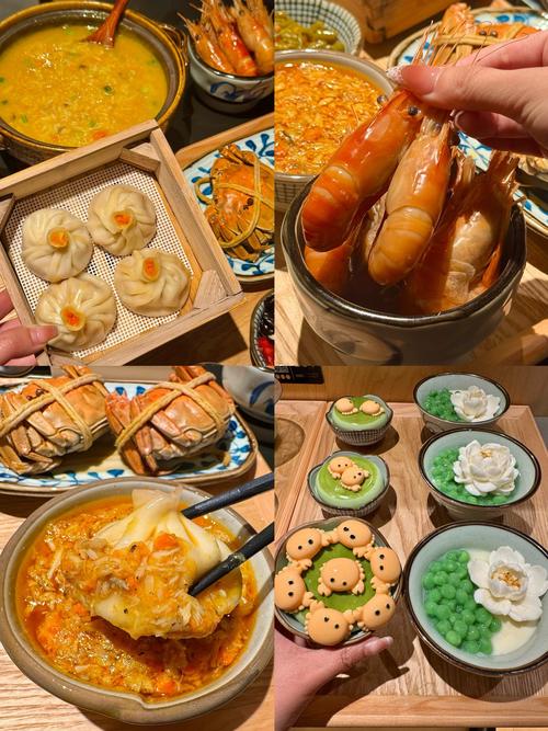 逛吃逛玩：哪些值得停下来体验