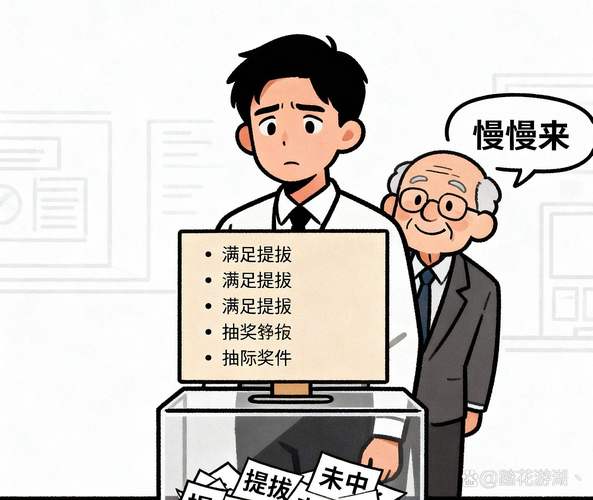 被夸大的能力，没填上的坑