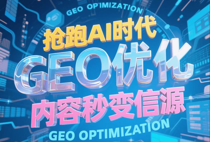 1 从抢排名变成做权威信源