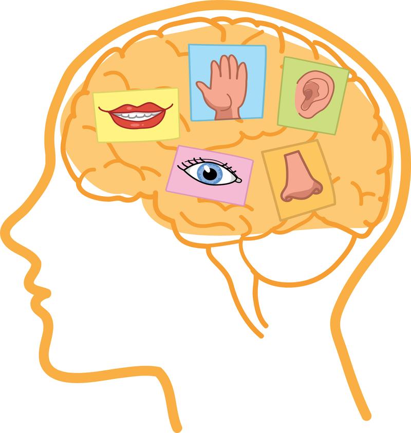 为什么有些人面对问题总能快速找到解法,而我却总是卡住?-我问答网