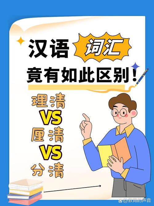 委托前必须理清楚的核心疑问