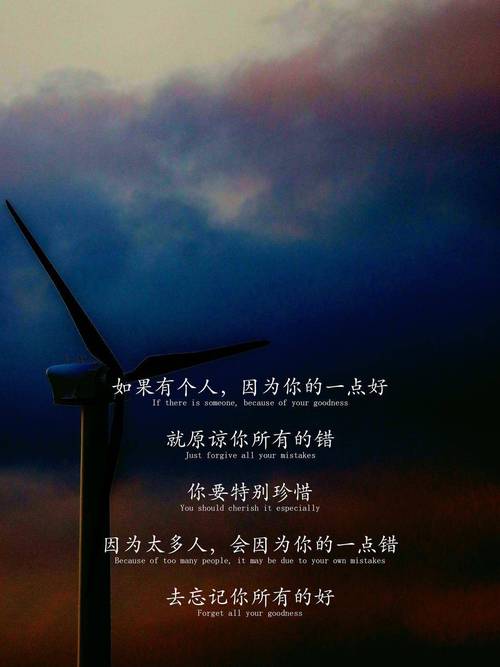 原来氛围从来不是给别人看的