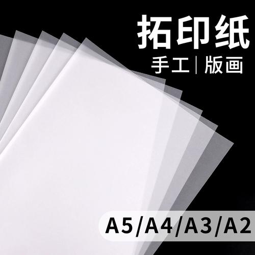想合法做雕塑复制,该走哪几步