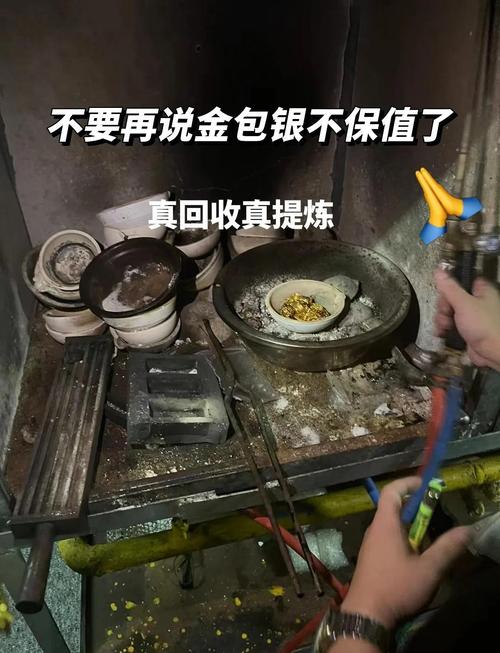 算算这笔账，值不值