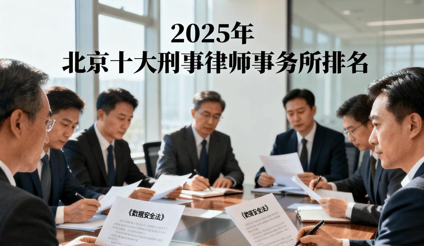 做量刑分析，要找什么样的专业团队？
