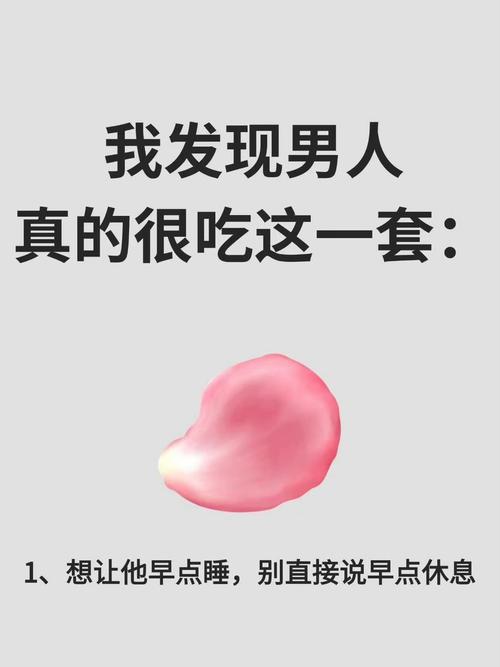 独占是个暴利词，但我就吃这套