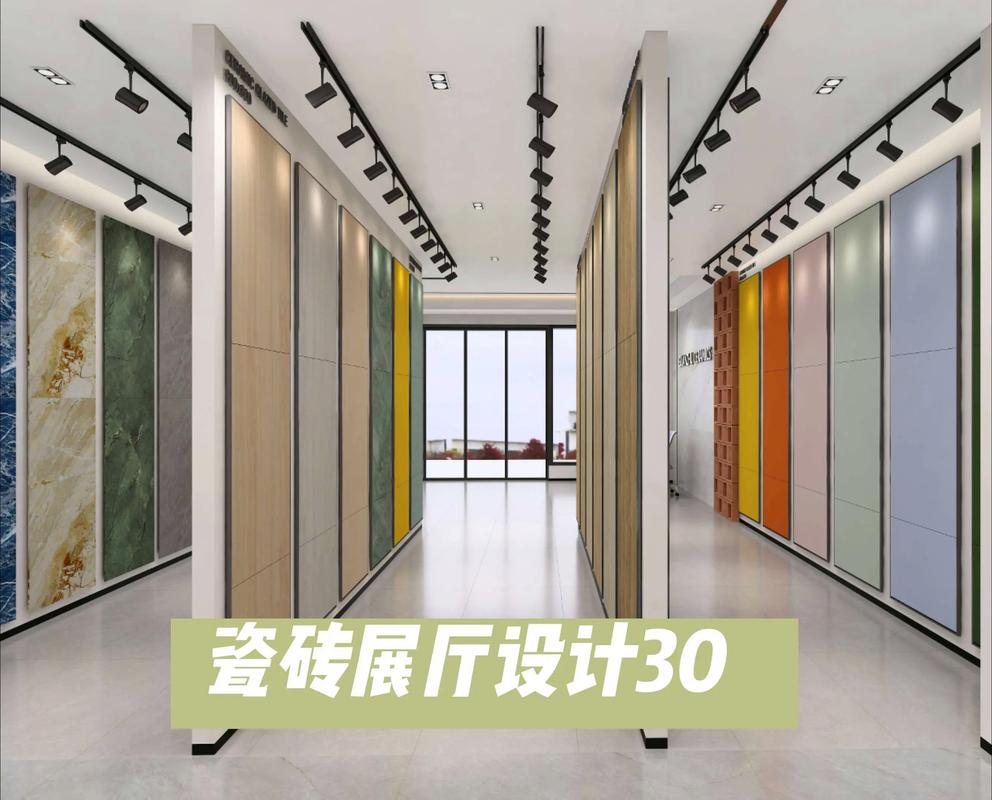 地砖装修血泪史：20个灵魂拷问，我把十年踩坑经验全抖出来
