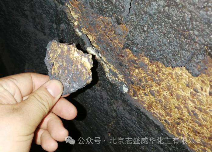 工业炉窑节能改造:被制造工厂低估的降本金矿-中远盛泰工业