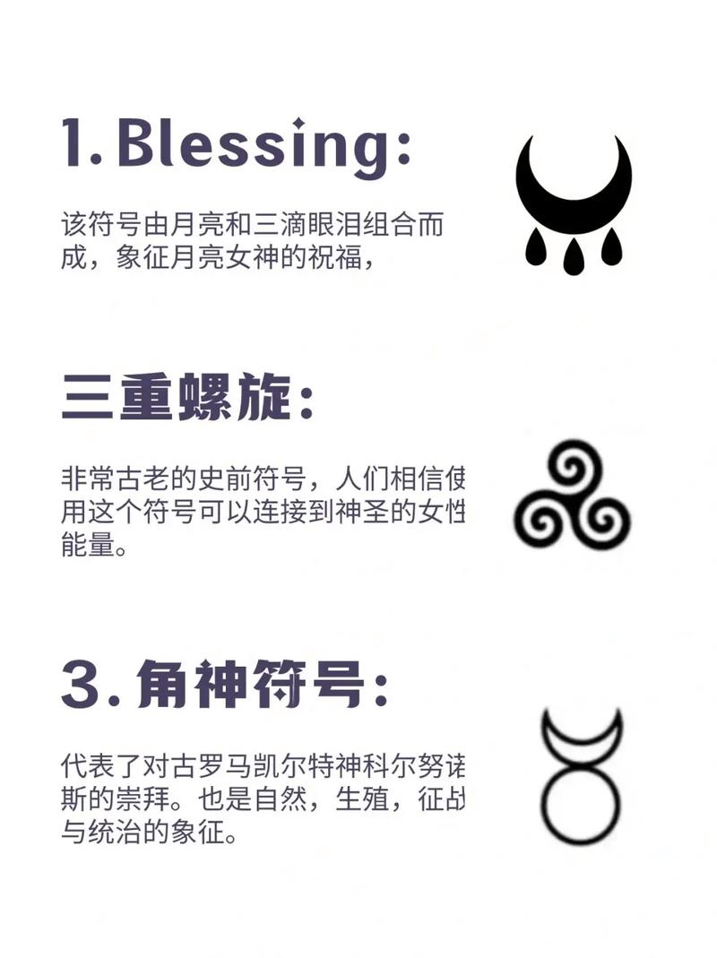 社交脑，才是真正的试用期护身符