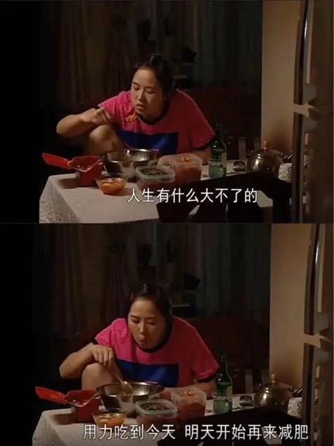 三、机舱里的糟心事：从安全带到最后一口饭