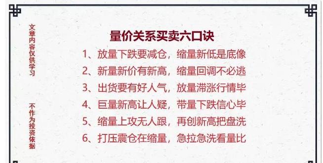 哪些人毫不犹豫买,哪些人真得掂量掂量