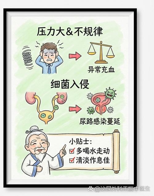 离我们日常用，还有几步