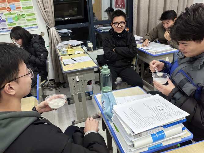 艺考升学文化课阶段性备考计划表