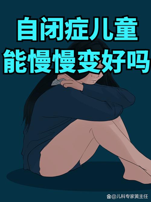 现在的小孩，为什么连“感受变化”的机会都少了