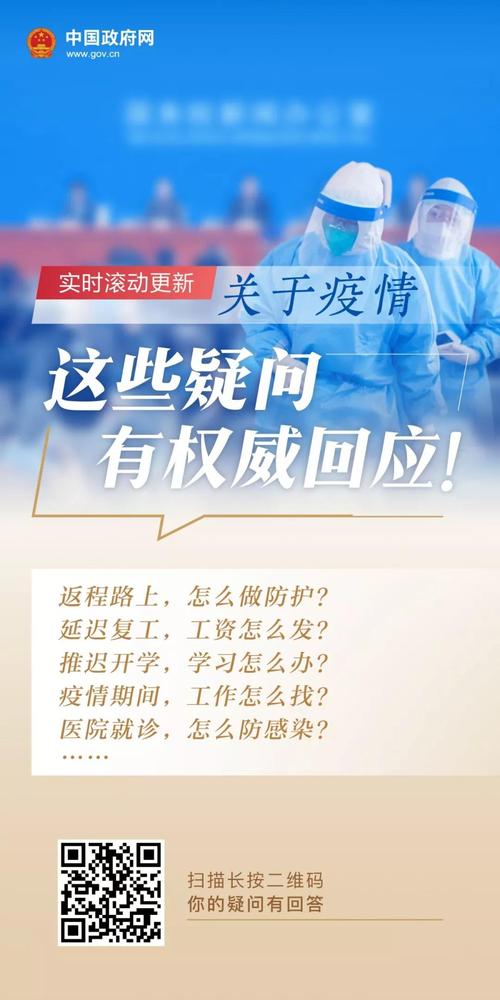 委托之后，这些疑问你肯定有