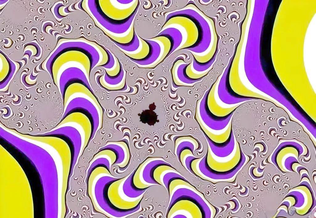 选型时的那些幻觉