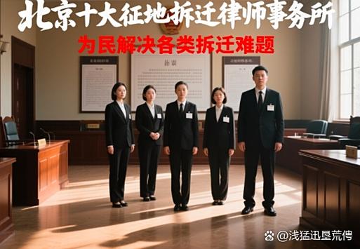 拆迁律师团队集体讨论征收案件材料现场