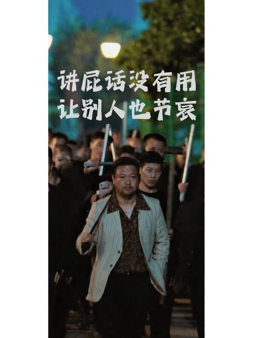 真过期了就没救吗？给你说实在话